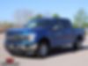 1FTEW1EP9JKC02891-2018-ford-f-150-2
