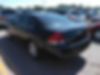 2G1WG5E3XC1316416-2012-chevrolet-impala-1
