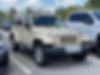 1C4BJWEG2CL110646-2012-jeep-wrangler-1