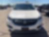 5GAEVCKW3JJ225455-2018-buick-enclave-1