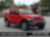 1C4HJXEN2JW283657-2018-jeep-wrangler-unlimited-0