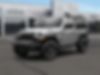 1C4GJXAN4NW241479-2022-jeep-wrangler-1