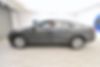 2G1105S32J9165993-2018-chevrolet-impala-1