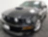 1ZVHT82H085189191-2008-ford-mustang-1