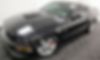 1ZVHT82H085189191-2008-ford-mustang-2