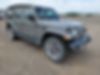 1C4HJXEN9MW610155-2021-jeep-wrangler-2
