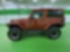 1C4AJWBG5EL226586-2014-jeep-wrangler-2