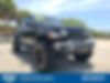 1C6HJTFG8ML571513-2021-jeep-gladiator-0