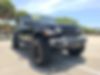 1C6HJTFG8ML571513-2021-jeep-gladiator-1