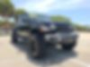 1C6HJTFG8ML571513-2021-jeep-gladiator-2