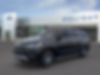 1FMJK1JT0NEA17884-2022-ford-expedition-0