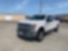 1FT7W2BT6HED25055-2017-ford-f-250-2