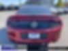 1ZVBP8AM5E5333838-2014-ford-mustang-2