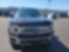 1FTEW1EP4JFB66715-2018-ford-f-150-1