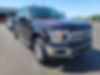 1FTEW1EP4JFB66715-2018-ford-f-150-2