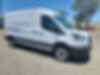 1FTYR2CMXKKA92311-2019-ford-transit-connect-2