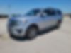 1FMJK1JT7LEA40530-2020-ford-expedition-0