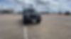 1C4AJWAG3HL502009-2017-jeep-wrangler-2