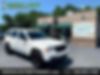 1J4PS4GK6AC156092-2010-jeep-grand-cherokee-lar-0