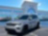 1C4RJFAG4KC849990-2019-jeep-grand-cherokee-0