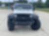 1C4AJWAG6GL209364-2016-jeep-wrangler-1