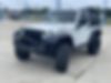 1C4AJWAG6GL209364-2016-jeep-wrangler-2