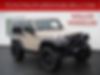 1C4AJWAGXGL317308-2016-jeep-wrangler