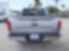 1FTEW1C55LKD25947-2020-ford-f-150-2