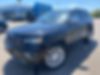 1C4RJFBGXHC783498-2017-jeep-grand-cherokee-0