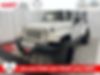 1C4BJWEG1HL507546-2017-jeep-wrangler-unlimited-2