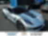 1G1Y12D71H5107066-2017-chevrolet-corvette-1