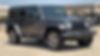 1C4BJWEG6HL534080-2017-jeep-wrangler-unlimited-1
