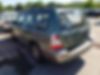 JF1SG67656H743299-2006-subaru-forester-2
