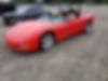1G1YY32G3X5101384-1999-chevrolet-corvette-1