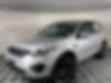 SALCP2BG2HH711106-2017-land-rover-discovery-sport-1