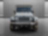 1C4HJWEG8FL571610-2015-jeep-wrangler-unlimited-1