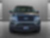 1FMJK1HT6GEF52050-2016-ford-expedition-1