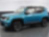 ZACNJBD10LPL50614-2020-jeep-renegade-2