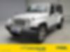 1C4BJWEG7HL505994-2017-jeep-wrangler-unlimited-2