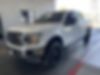 1FTEW1C42KKF32687-2019-ford-f-150-0