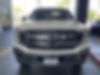 1FTEW1C42KKF32687-2019-ford-f-150-1