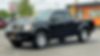 1N6AD0CW1DN711995-2013-nissan-frontier-0