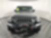 1C6HJTFG0LL150772-2020-jeep-gladiator-1