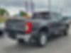 1FT7W2B64HED10841-2017-ford-f-250-1