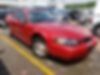 1FAFP4046XF221311-1999-ford-mustang