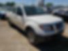 1N6BD0CT9GN788242-2016-nissan-frontier-0