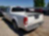 1N6BD0CT9GN788242-2016-nissan-frontier-2