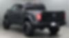 1FTEW1EP8KFD31201-2019-ford-f-150-2