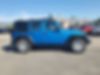 1C4BJWDG4FL611107-2015-jeep-wrangler-1