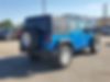 1C4BJWDG4FL611107-2015-jeep-wrangler-2